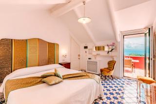 Palazzo Pascal - Amalfi Coast Luxury Experience - 1