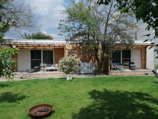 The Parcels Hotel - Adults Only - Podersdorf am See - 9