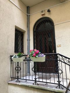 Urania - Budapest - 8