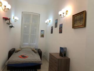 Urania - Budapest - 3
