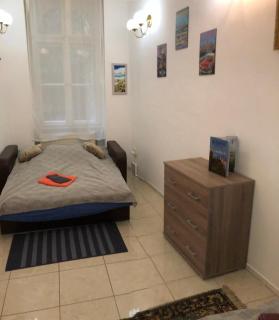 Urania - Budapest - 5