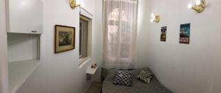 Urania - Budapest - 4