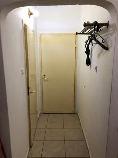 Urania - Budapest - 2