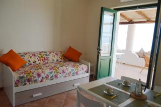 Orizzonte Relais - 1