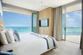 Dreams Vista Cancun Golf & Spa Resort - 6