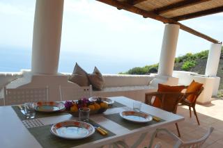 Orizzonte Relais - Leni - 6