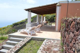 Orizzonte Relais - 8