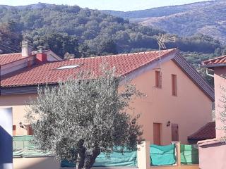 Casa rural Las Mareas - Casas del Monte - 7