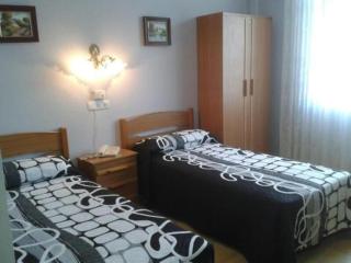 Hotel Los Nogales - Noja - 7