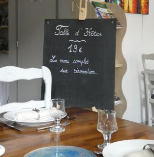 L'Atelier S - 9