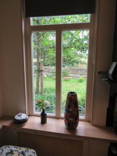 B&B Singelstate - 5