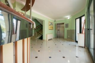 Hotel Adria - Neum - 2