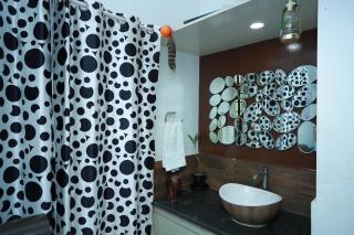 LA CASA THE HOMESTAY - 1