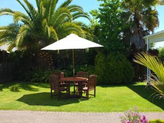 Birchwood Spa Motel - Rotorua - 4
