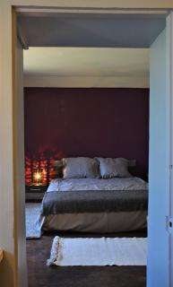 Auberge du Pont d'Ouche - Thorey-sur-Ouche - 8