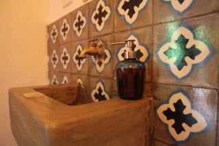 Hostal La Tortuga Booluda - León - 1