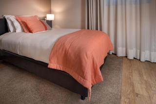 TURIM Aveiro Palace Hotel - Aveiro - 3