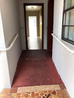 Ramona Motel - Miami - 5