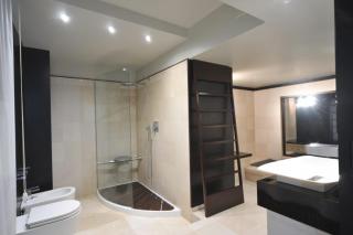 Gatto Bianco House - Bari - 9