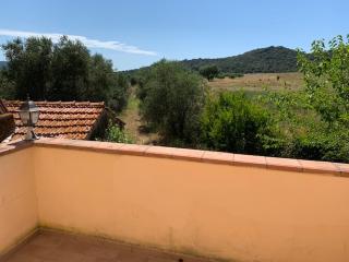 Agriturismo Poggio Tondo - Casa Agresti - 1