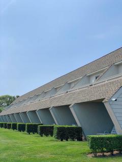 Beachcomber Resort at Montauk - Montauk - 5