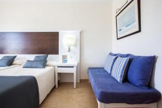 Grupotel Amapola - Playa de Muro - 9