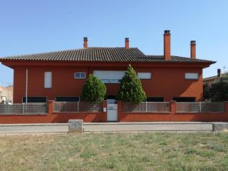Casa Ferriols 2.0 - 9