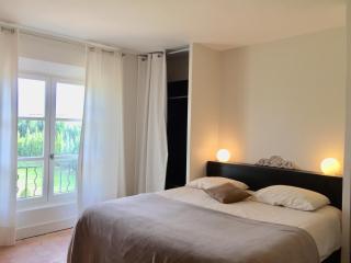 Bastide des Lauves - Aix-en-Provence - 1