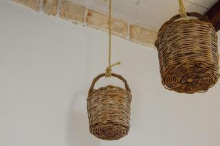 Dimora Alborelli - 6