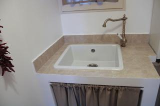 Dimora Alborelli - 4