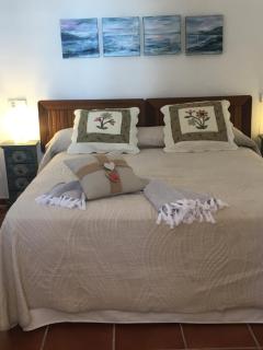 Apartamento Islas Medas WIFI y PARKING GRATIS - 3