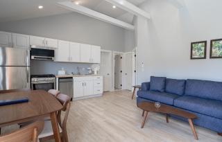 A Wave Inn - Montauk - Montauk - 8