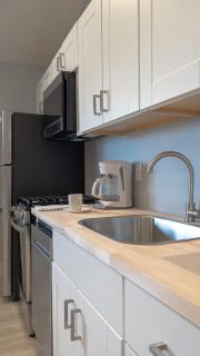 A Wave Inn - Montauk - Montauk - 6