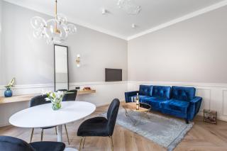 Homewell Boutique Apartments - Poznan - 9