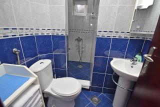 Kezman Apartment - Herceg Novi - 1