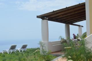Orizzonte Relais - 6