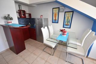Kezman Apartment - Herceg Novi - 4