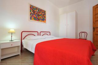 Villino Melina - 3