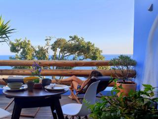 VILLA SAL - Lagoa - 4