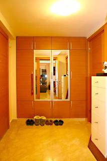 Paradise Town Villa Premium - 1