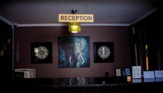 Tulia Boutique Hotel & Spa - Arusha - 4