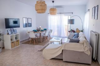 Nisos Apartment - 9