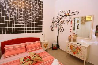 A Casa di Giorgia "Beautiful House" a Nardò nel Salento - Nardò - 6