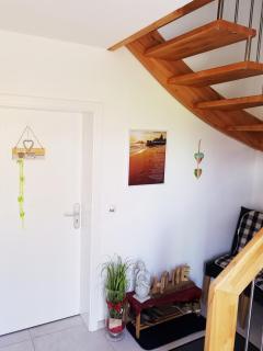 Ferienwohnung Mechernich-Eifel - Mechernich - 7