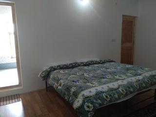 Chosdup Guest House - Leh - 4