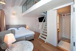 Casa Colloredo Free Parking - Rovinj - 4