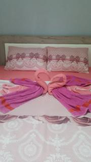 Magnolia Apartments - Gevgelija - 4