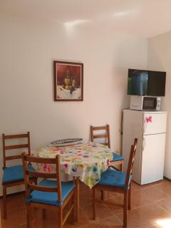Apartments Kero NEW value 2023 fully AC - Poreč - 1