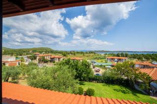 Anna Dani Apartments - Vourvourou - 5