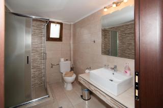 Anna Dani Apartments - Vourvourou - 6
